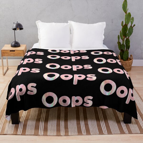 Item preview, OOPS. Never giveup. Lets do it again. Funny Christmas gift designed and sold by AmazingEcraft.