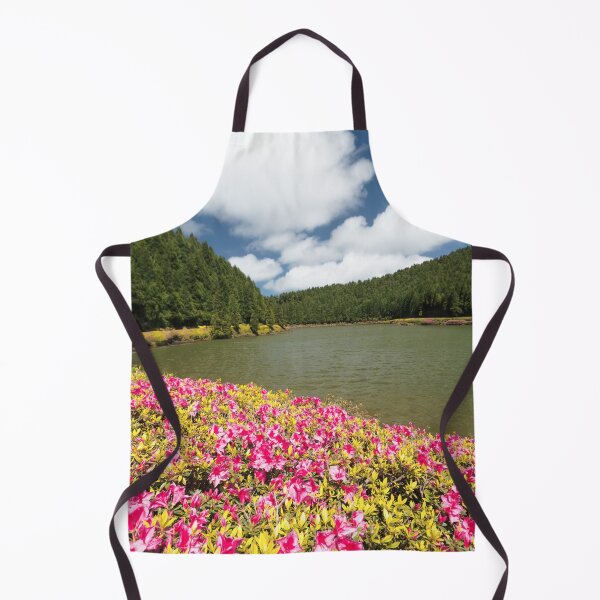 Item preview, Empadadas Lakes, Azores designed and sold by Gaspar Avila.