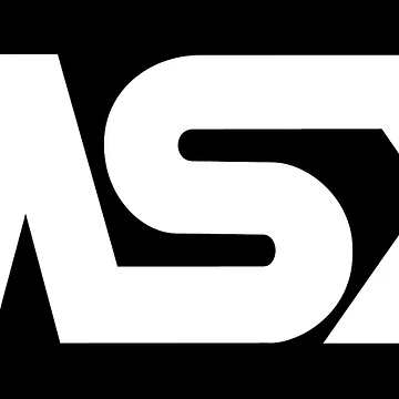 Artwork thumbnail, MSX by UnitShifter
