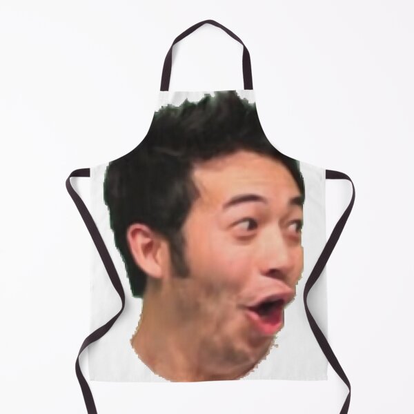 Item preview, POG designed and sold by MainTrain.