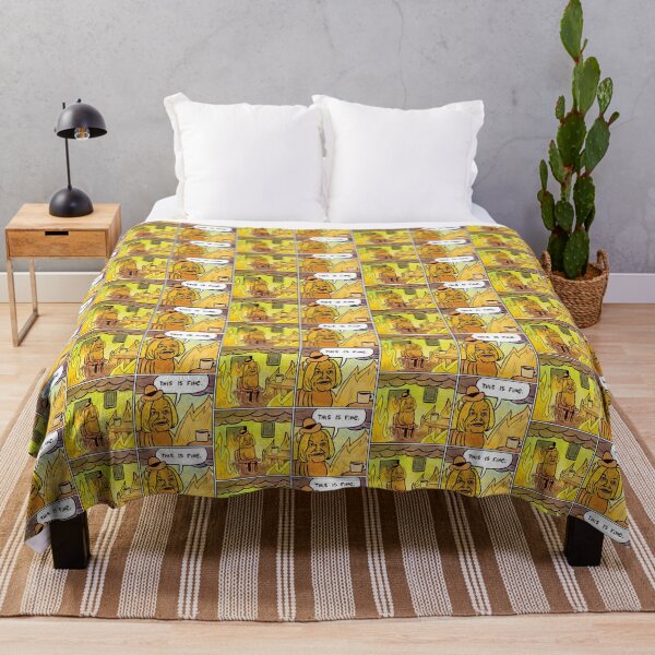Item preview, Judith Collins - This is fine designed and sold by Sweet-As.
