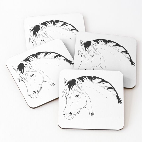 Item preview, Fjording designed and sold by Elli Puukangas.
