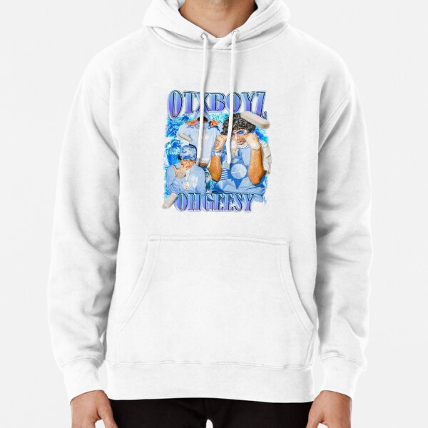 ohgeesy sweater