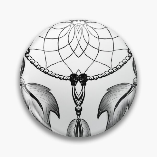 Item preview, DREAMCATCHER 1 designed and sold by BOLLA67.