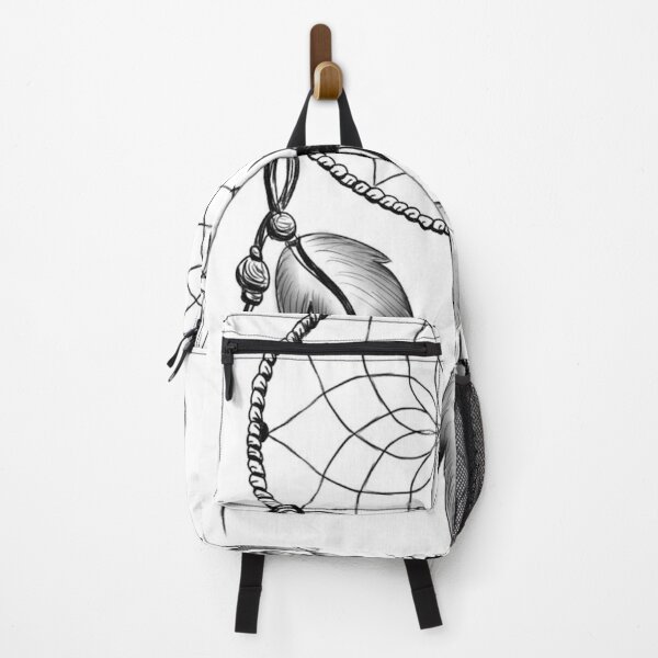 Item preview, DREAMCATCHER 1 designed and sold by BOLLA67.