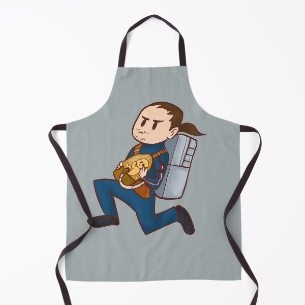 Item preview, Tiny Sam Porter Bridges designed and sold by imaginativeink.