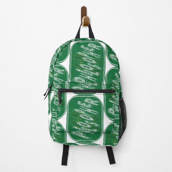 Item preview, SZ AD Philosopher V1.1© designed and sold by OmarHernandez.