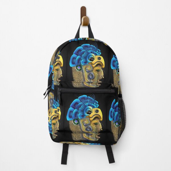 Item preview, ZS AD Aztec Warrior V3.1.0.1© designed and sold by OmarHernandez.