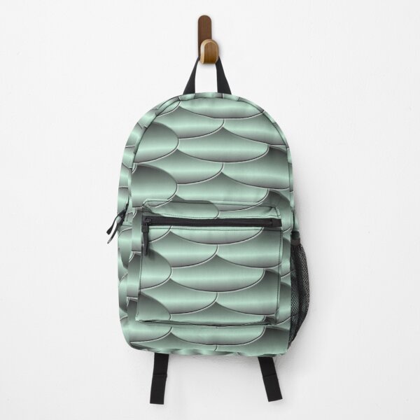 Item preview, ZS AD Armored Pattern V1.2© designed and sold by OmarHernandez.