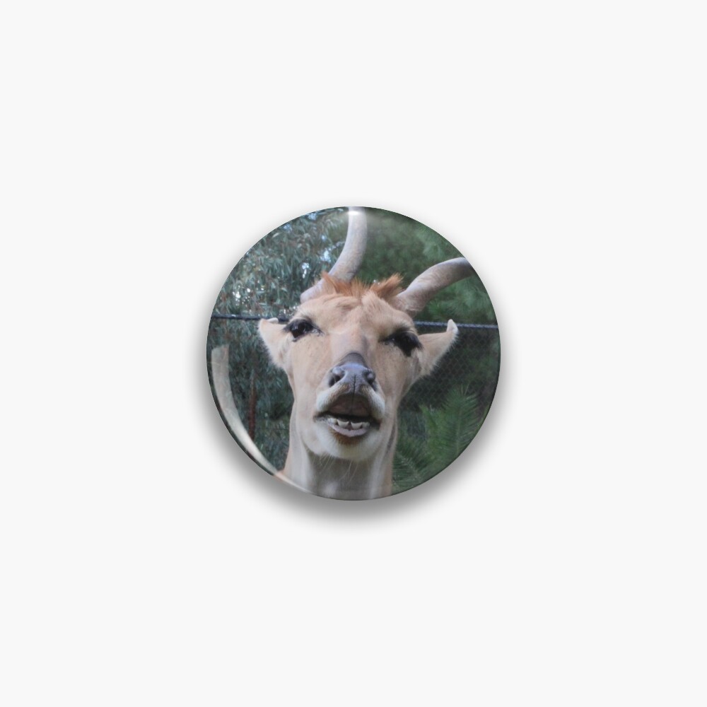 Item preview, Pin designed and sold by EmmaCoops.