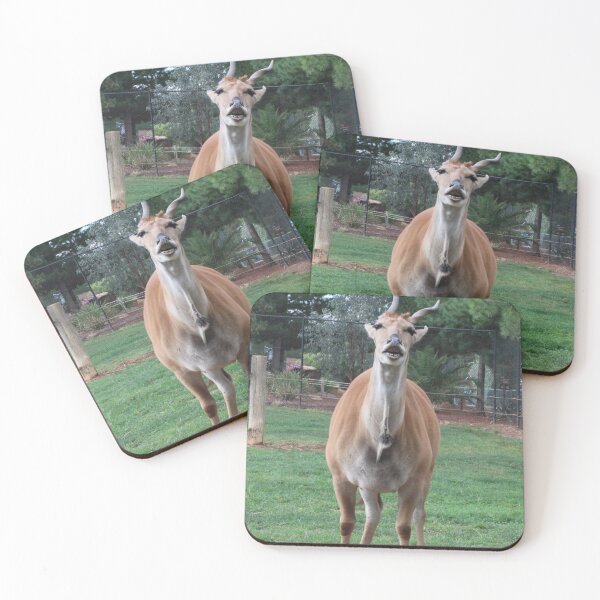 Item preview, Loading.... designed and sold by EmmaCoops.