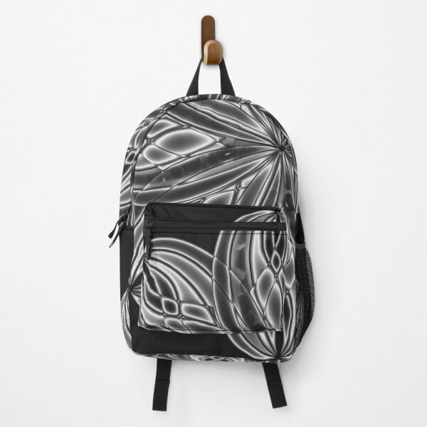 Item preview, GS Geometric Abstrac 08AM.© designed and sold by OmarHernandez.