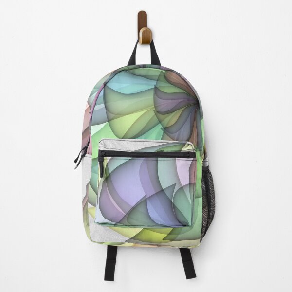 Item preview, GS Geometric Abstrac 06A© designed and sold by OmarHernandez.