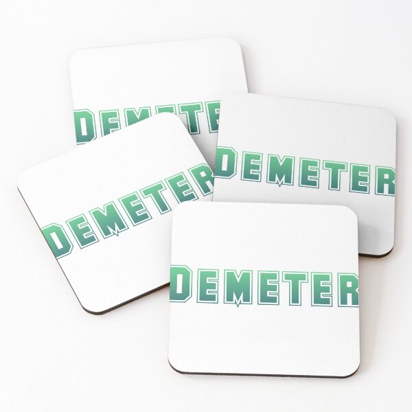 Item preview, Demeter designed and sold by broadwaygirl142.
