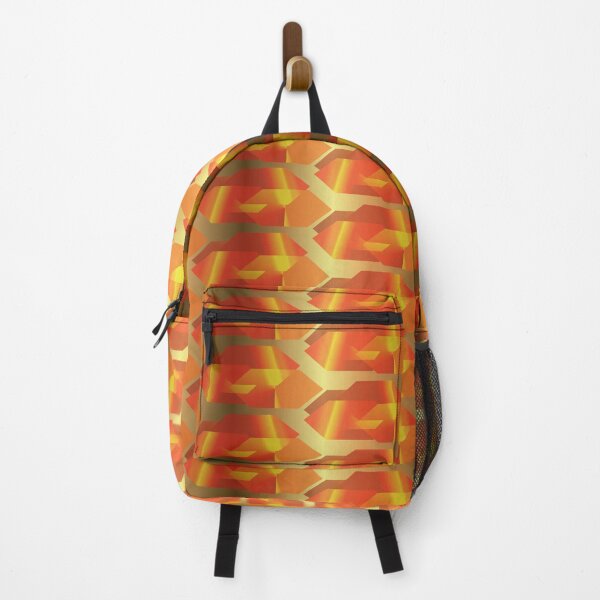 Item preview, ZS AD Triangles V3.3© designed and sold by OmarHernandez.