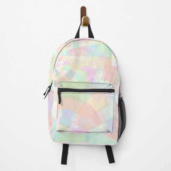 Item preview, GS Geometric Abstrac 09B© designed and sold by OmarHernandez.