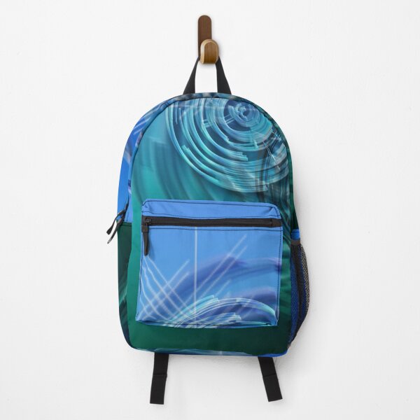 Item preview, ZS XSeries 01 ADFS© designed and sold by OmarHernandez.