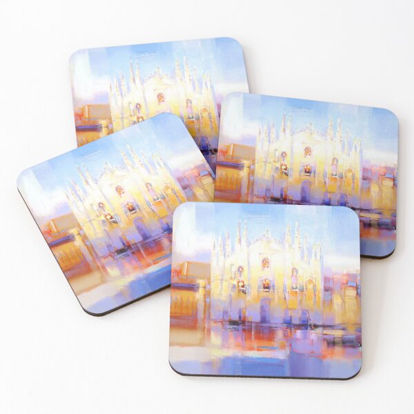 Item preview, Milan Italy designed and sold by tatianabugaenko.