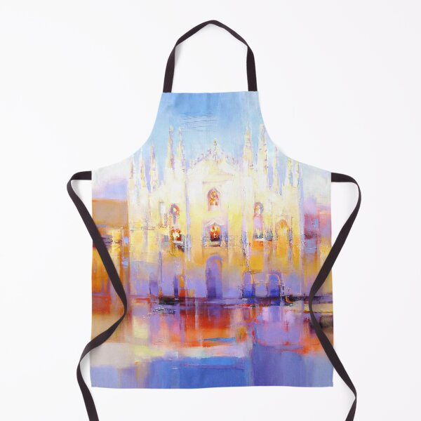 Item preview, Milan Italy designed and sold by tatianabugaenko.