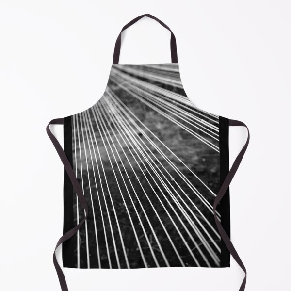Item preview, Fishing lines designed and sold by Gaspar Avila.