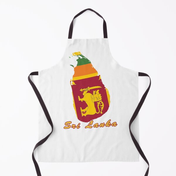 Item preview, Sri Lanka  designed and sold by Looplk.