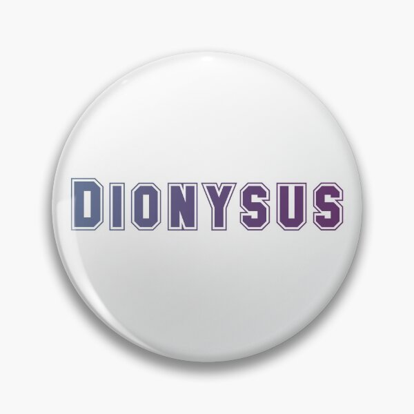 Item preview, Dionysus designed and sold by broadwaygirl142.