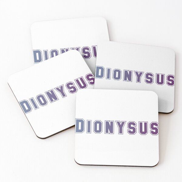 Item preview, Dionysus designed and sold by broadwaygirl142.