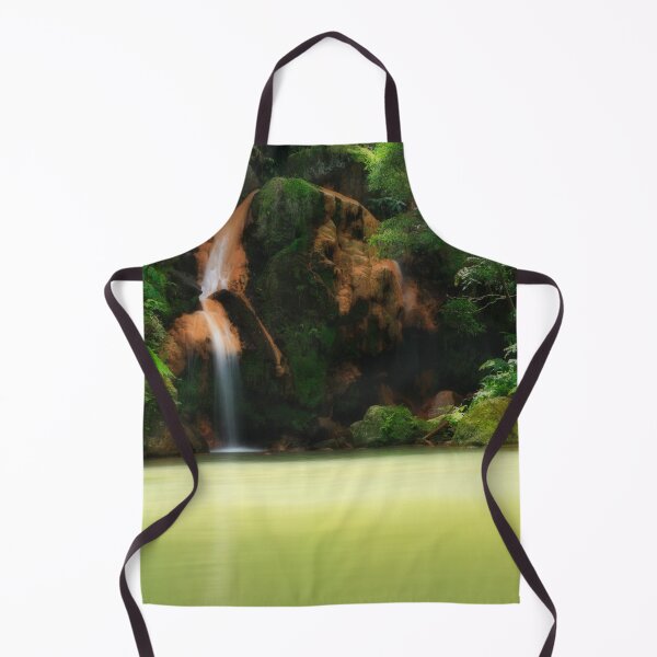 Item preview, Caldeira Velha, Azores designed and sold by Gaspar Avila.