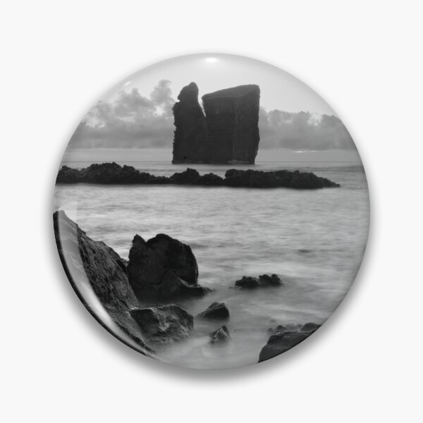 Item preview, Seascape from Azores islands designed and sold by Gaspar Avila.