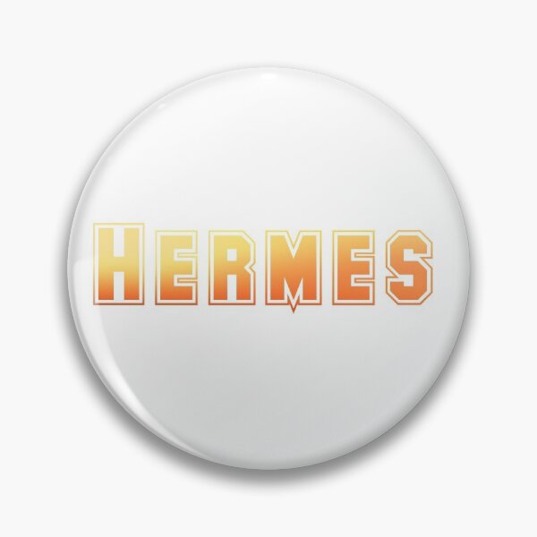 Item preview, Hermes designed and sold by broadwaygirl142.