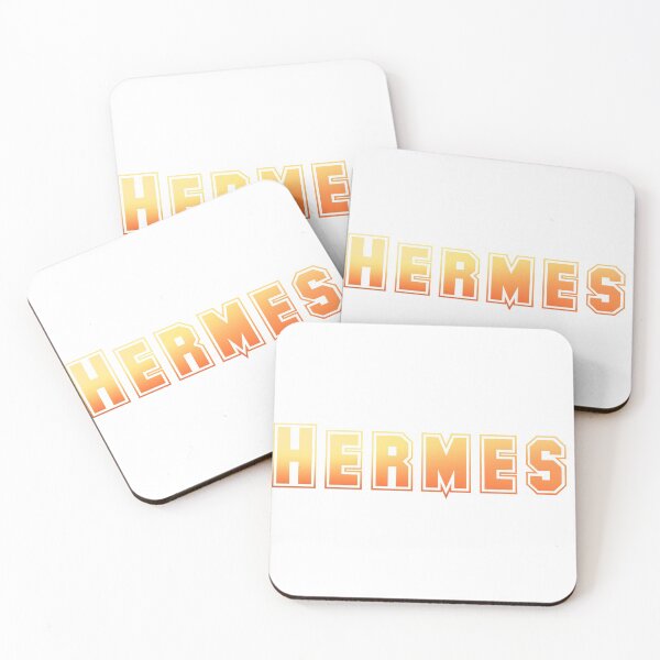 Item preview, Hermes designed and sold by broadwaygirl142.