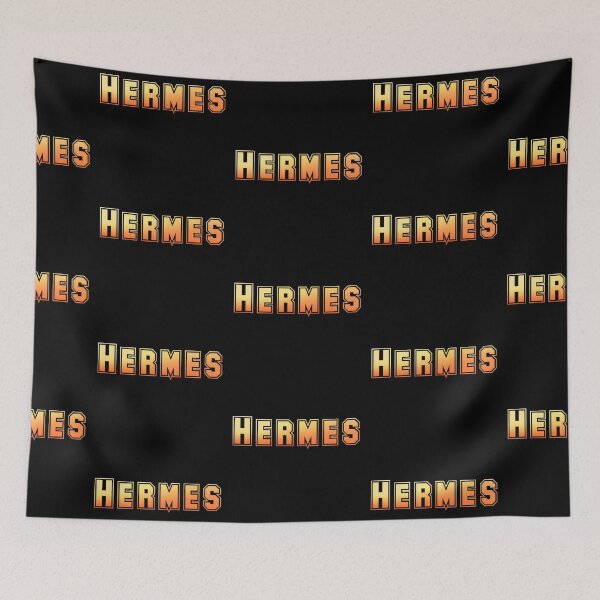 Item preview, Hermes designed and sold by broadwaygirl142.