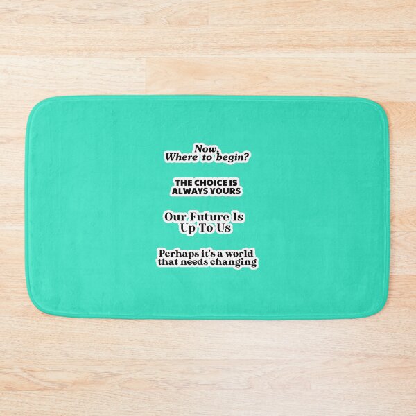 Item preview, Enola Holmes quotes set designed and sold by SerenaMinimal.