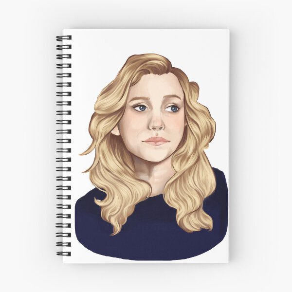 Item preview, Au Pair designed and sold by JulietDarelle.