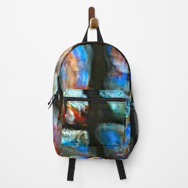 Item preview, Reflections in Vesqua designed and sold by Yampimon.