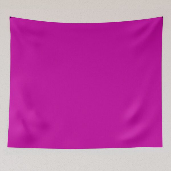 Item preview, Purple Pink designed and sold by MelsPlace.