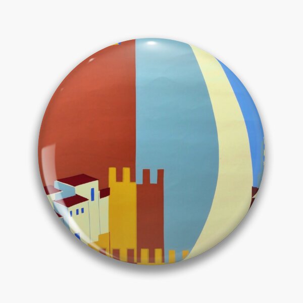 Item preview, retro sing ziervogel ausstellung zurich designed and sold by CorasPosters.