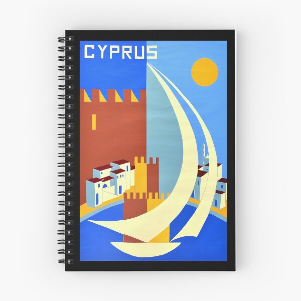 Item preview, retro sing ziervogel ausstellung zurich designed and sold by CorasPosters.