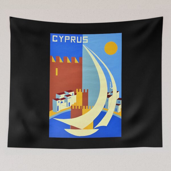 Item preview, retro sing ziervogel ausstellung zurich designed and sold by CorasPosters.