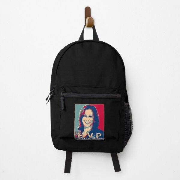 Item preview, Madame Vice President Kamala Harris Support Biden Harris 2020 Gift designed and sold by CHAMSING INK.