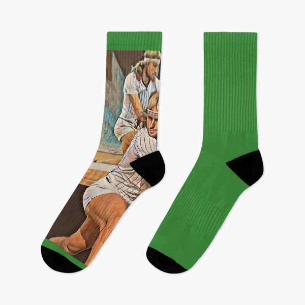 Item preview, ANYONE FOR TENNIS? designed and sold by Bjorkyboy.