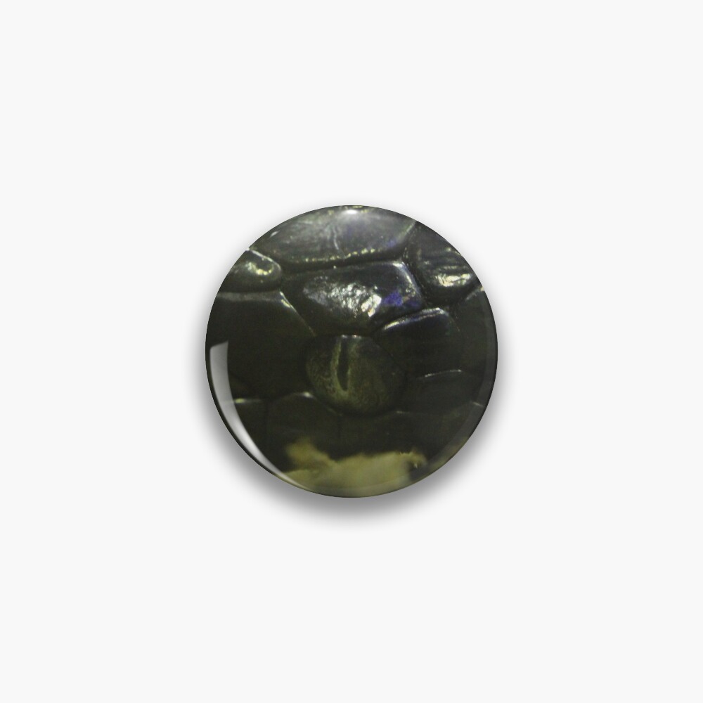 Item preview, Pin designed and sold by EmmaCoops.