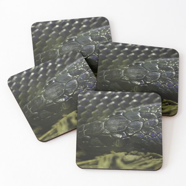 Item preview, Water Python designed and sold by EmmaCoops.
