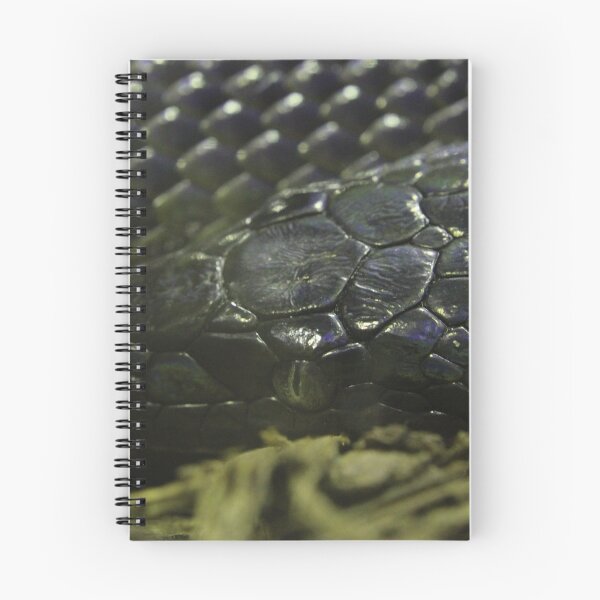 Item preview, Water Python designed and sold by EmmaCoops.