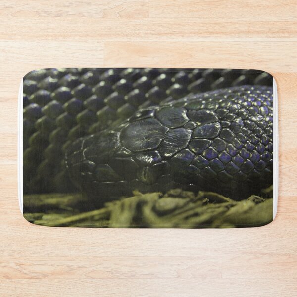 Item preview, Water Python designed and sold by EmmaCoops.