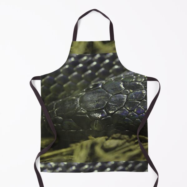 Item preview, Water Python designed and sold by EmmaCoops.