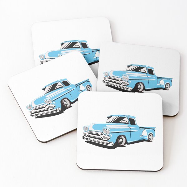 Item preview, The Classic Cars designed and sold by ARSHGLNO.