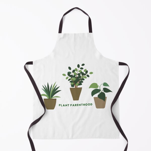 Item preview, plant parenthood - horticulturist Love Gardening Funny Design Farming Gardener Farmer Growing Vegetables Hydroponics Vegan Roses Plant Herbalist Hemp designed and sold by CJCTEES.
