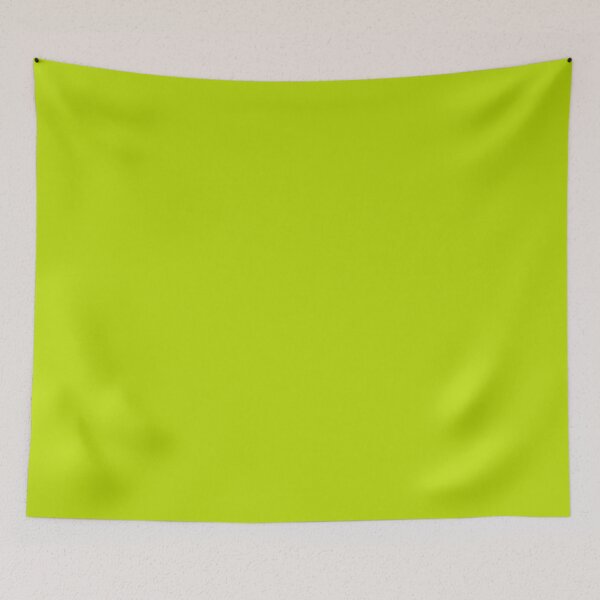 Item preview, Yellow Green designed and sold by MelsPlace.
