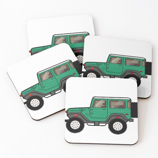 Item preview, The Classic Cars designed and sold by ARSHGLNO.